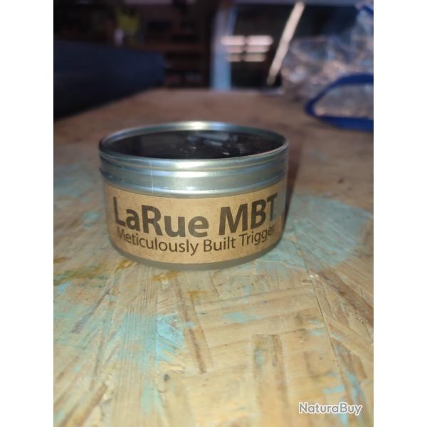 Dtente Larue tactical MBT LTMBT-2S