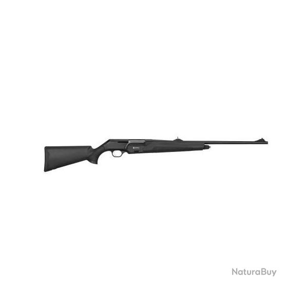 NEUF !!! CARABINE ARTTECH PULL PRIMA SP CALIBRE 30.06