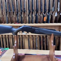 Browning MK3 Composite HC Droitier 308 win non fileté