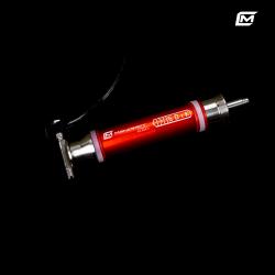 Kit conversion Mancraft SDiK pour ARES striker S1
