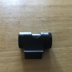 Guidon complet carabine Gevarm 22 long rifle