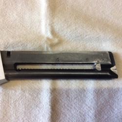 Chargeur pistolet Unique D.E.S 69