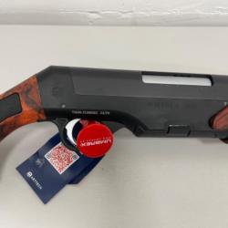 NEUF !!! CARABINE ARTTECH PRIMA XP CALIBRE 30.06