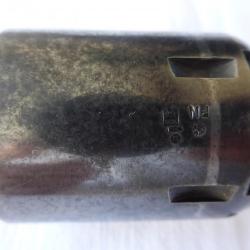 barillet Remington cal 36