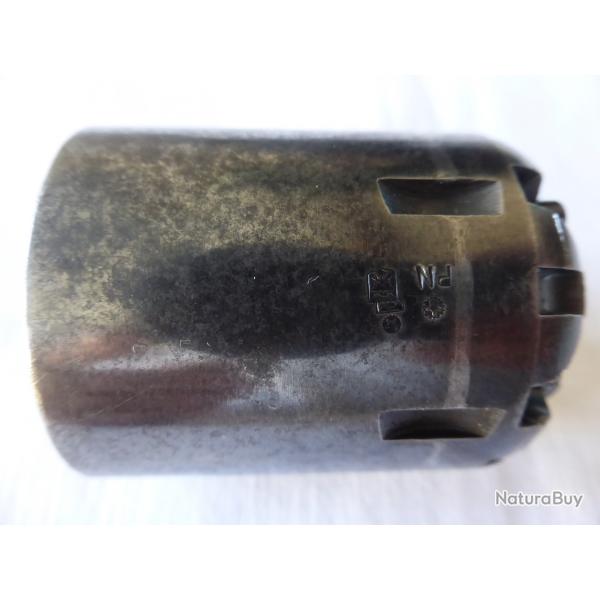 barillet Remington cal 36