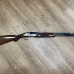 Superposé Caesar Guerini Magnus Light Cal 20/76/68cm occasion 4206
