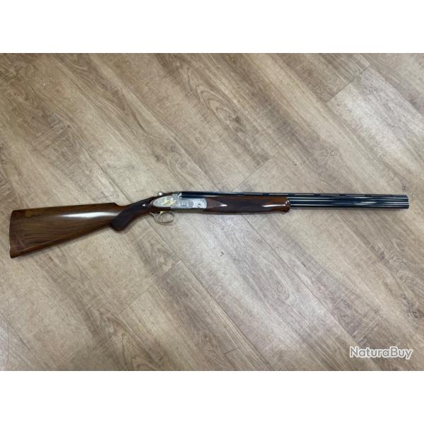 Superpos Caesar Guerini Magnus Light Cal 20/76/68cm occasion 4206