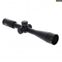 VIPER PST GEN II 5-25X50