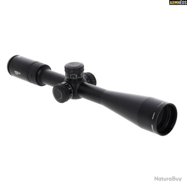 VIPER PST GEN II 5-25X50
