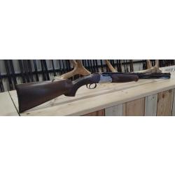 Fair Premier Ergal Ejecteur calibre 12/76