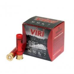 VIRI 12mm 8G BJ PB6 VIRI X25