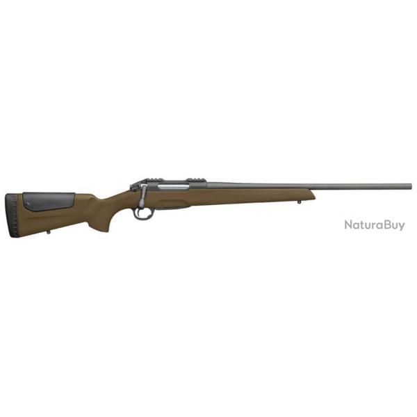 Wahoo ! CARABINE SABATTI ROVER HUNTER 30.06