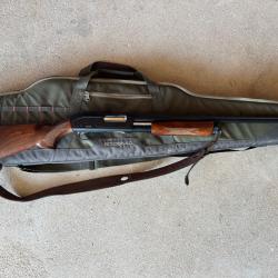 Yildiz S71