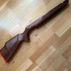 Crosse LUXUS weihrauch hw95/98/85