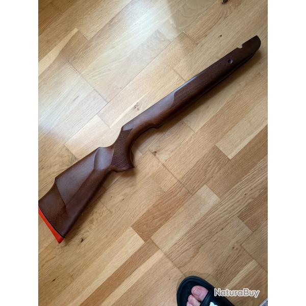 Crosse LUXUS weihrauch hw95/98/85