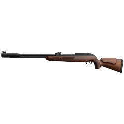Carabine Gamo CFX Royal à canon fixe Cal. 4.5 mm