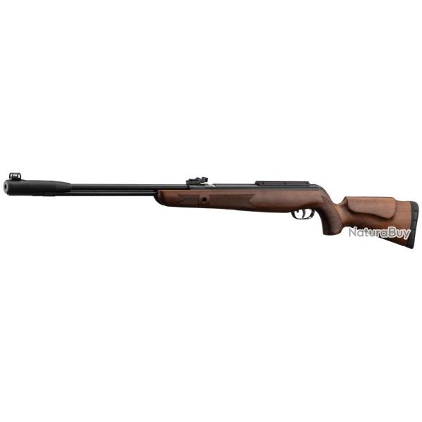 Carabine Gamo CFX Royal  canon fixe Cal. 4.5 mm