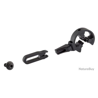 Ripcord Repose-flèches à cliquet repose-membres standard micro, HR - Neuf