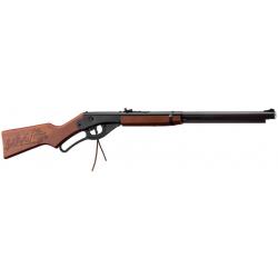 Carabine à air Daisy Red Ryder à ressort Cal. 4.5 mm