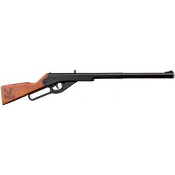 Carabine à air Daisy Model 105 Buck à ressort Cal. 4.5 mm