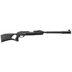 Gamo Roadster IGT 10x Gen2