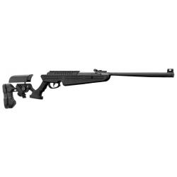 Carabine à air break barrel QUANTICO 4.5 mm
