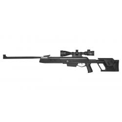 Dead Eye GRS cal 4.5mm 19,9 joules