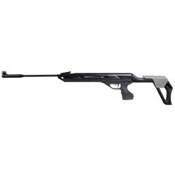 OMNIA cal 4.5mm 19,9 joules
