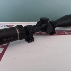 Buris Fullfield 6,5-20x50