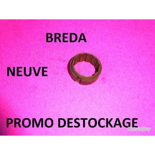 bague bronze + fer fusil BREDA ANTARES ARGUS ARIES APOLLO - VENDU PAR JEPERCUTE (a6418)