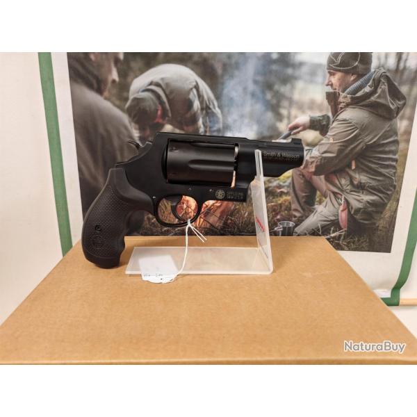 Occasion - Smith&Wesson Mod Governor - 45 ACP/45 long / 410