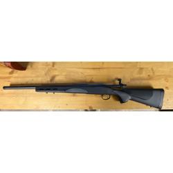 Remington 700 308win