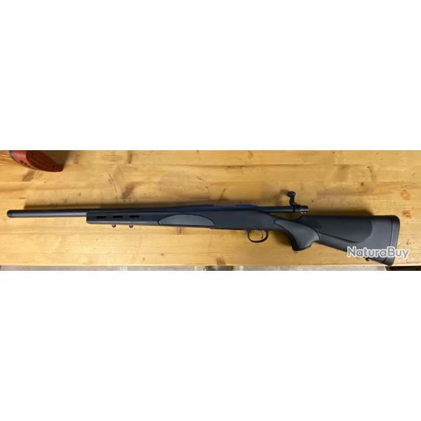 Remington 700 308win