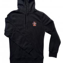 Sweat-shirt BS Hunting