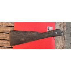 crosse originale LEBEL