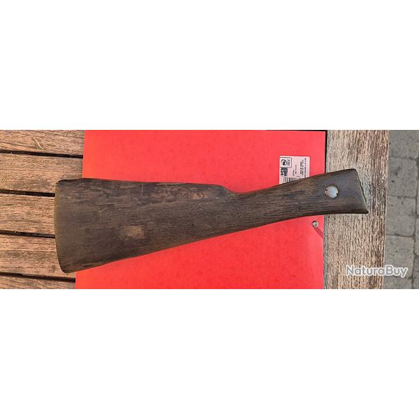 crosse originale LEBEL