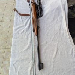 CZ 550 Cal 7/64