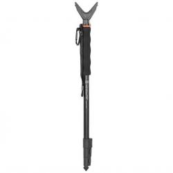 Monopod scout M62 noire Vanguard