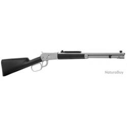 Carabine CHIAPPA 1892 Alaskan Take Down .44 Rem Mag