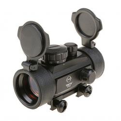Red Dot 1x30mm (Theta Optics)