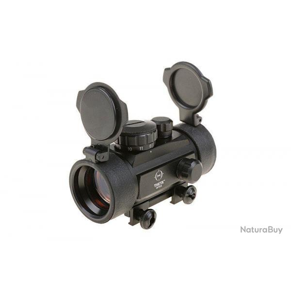 Red Dot 1x30mm (Theta Optics)
