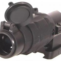 Magnifier 3x (Tactical Ops)