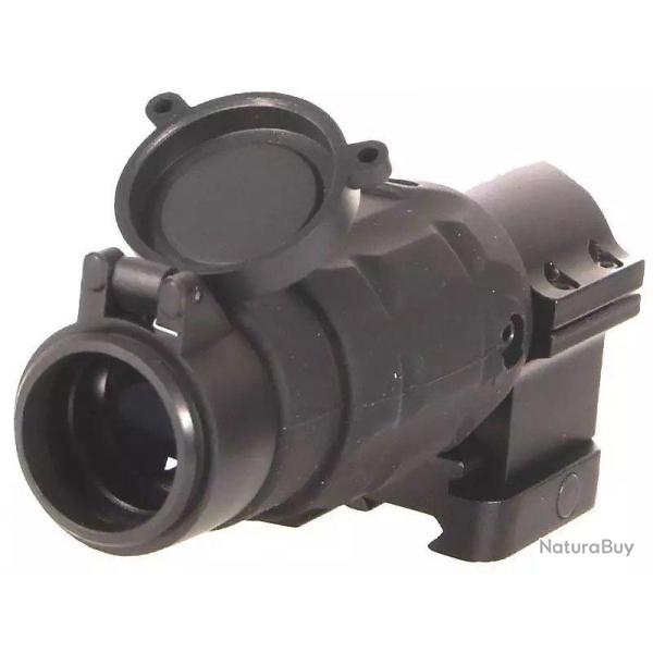 Magnifier 3x (Tactical Ops)