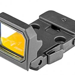 Point Rouge pour Pistolet Flexline (Tactical Ops)