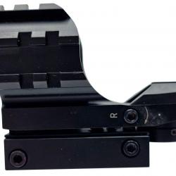 Visee Reflex Combat (Swiss Arms)