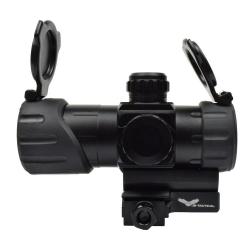 POINT ROUGE 30MM(JS Tactical)