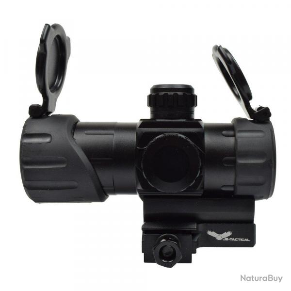 POINT ROUGE 30MM(JS Tactical)