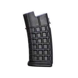 Chargeur Steyr AUG 110 Billes (ASG)
