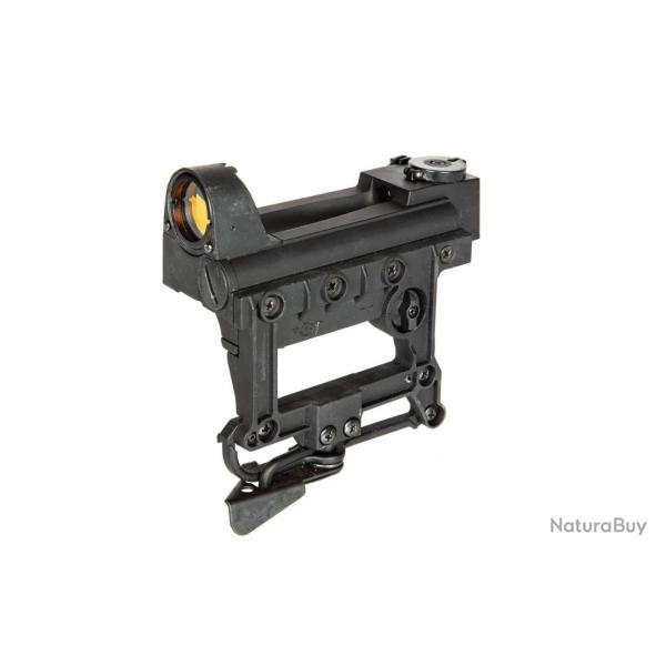 Red Dot Kobra AK (TD Gun)