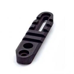 Rail picatinny Atlas / Accushot BT15